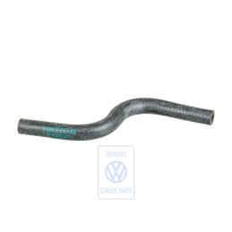 VW Original Flexible - 8D0203513