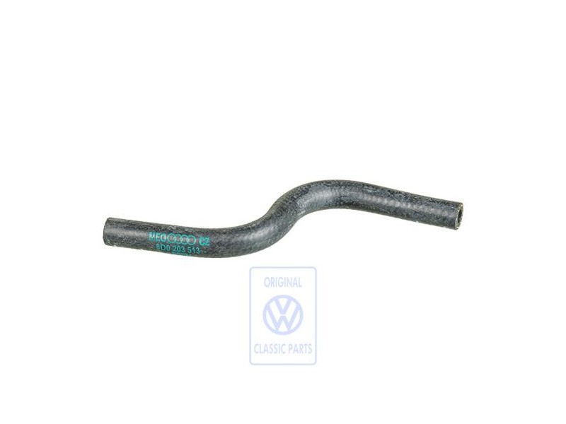 VW Original Flexible - 8D0203513