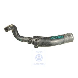 VW Original Flexible - 8D0203515