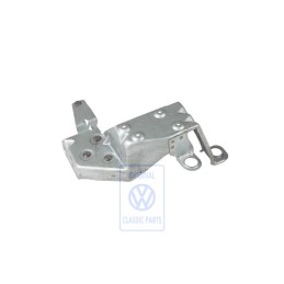 VW Original Appui Pour Refroidisseur A Refrigerant Additionnel - 8D0203521A