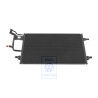VW Original Condenseur De Climatiseur - 8D0260403G