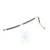 VW Original Flexible De Refrigerant - 8D0260701L