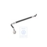 VW Original Flexible De Refrigerant - 8D0260707F