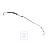 VW Original Flexible De Refrigerant - 8D0260707K