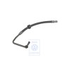 VW Original Conduite De Pression D'Huile - 8D0317826E