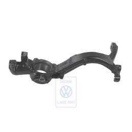 VW Original Cache De Roulement De Roue - 8D0407253C