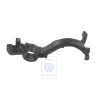 VW Original Cache De Roulement De Roue - 8D0407253C