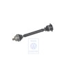 VW Original Arbre De Pont Avec Joints Homocinetiques - 8D0407452PX
