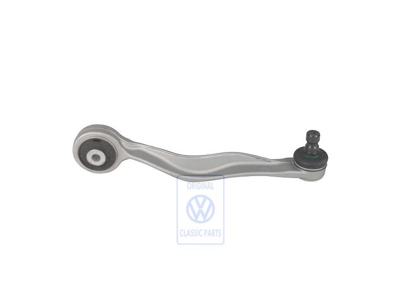 VW Original Bras - 8D0407509G