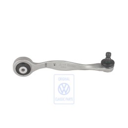 VW Original Bras - 8D0407510G