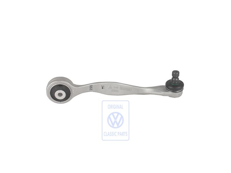 VW Original Bras - 8D0407510G