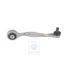 VW Original Bras - 8D0407510G