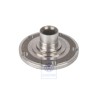 VW Original Moyeu De Roue - 8D0407615E