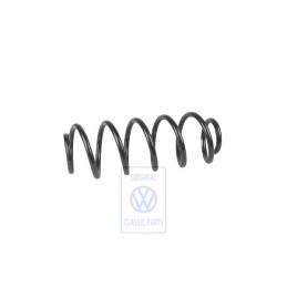 VW Original Ressort Helicoidal - 8D0411105AM