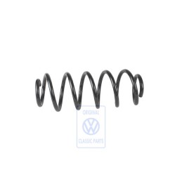 VW Original Ressort Helicoidal - 8D0411105AN