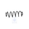 VW Original Ressort Helicoidal - 8D0411105AN