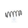 VW Original Ressort Helicoidal - 8D0411105AQ