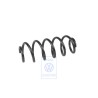 VW Original Ressort Helicoidal - 8D0411105AR