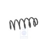 VW Original Ressort Helicoidal - 8D0411105AS