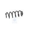 VW Original Ressort Helicoidal - 8D0411105AT