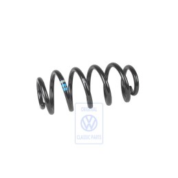 VW Original Ressort Helicoidal - 8D0411105CT