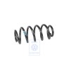 VW Original Ressort Helicoidal - 8D0411105CT
