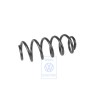 VW Original Ressort Helicoidal - 8D0411105DR