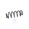 VW Original Ressort Helicoidal - 8D0411105DS