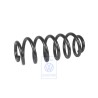 VW Original Ressort Helicoidal - 8D0411105ED