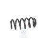 VW Original Ressort Helicoidal - 8D0411105GC