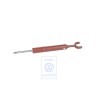 VW Original Amortisseur Hydraulique A Gaz - 8D0413031BT