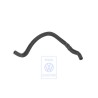 VW Original Flexible De Retour - 8D0422891G
