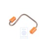 VW Original Tuyau De Frein - 8D0611721E
