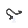 VW Original Tube A Vide Avec Clapet Antiretour - 8D0611931F