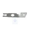 VW Original Support - 8D0615133