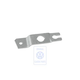 VW Original Support - 8D0615133A