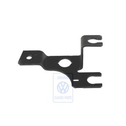 VW Original Support - 8D0615133C