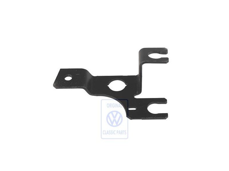 VW Original Support - 8D0615133C