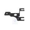 VW Original Support - 8D0615133C