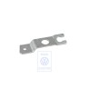 VW Original Support - 8D0615134A