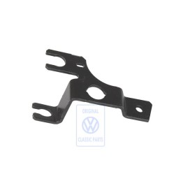 VW Original Support - 8D0615134C