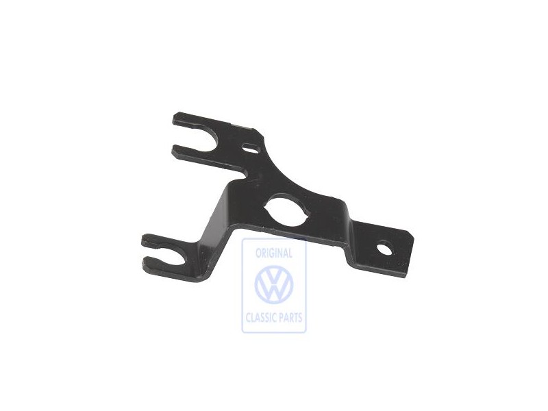 VW Original Support - 8D0615134C