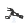 VW Original Support - 8D0615134C