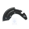 VW Original Protecteur P. Disque De Frein - 8D0615311E