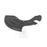 VW Original Protecteur P. Disque De Frein - 8D0615312G