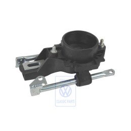 VW Original Palier P. Levier Des Vitesses - 8D0711026