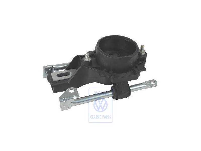 VW Original Palier P. Levier Des Vitesses - 8D0711026