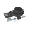 VW Original Palier P. Levier Des Vitesses - 8D0711026