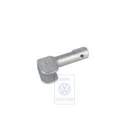 VW Original Fourchette De Commande - 8D0711159A