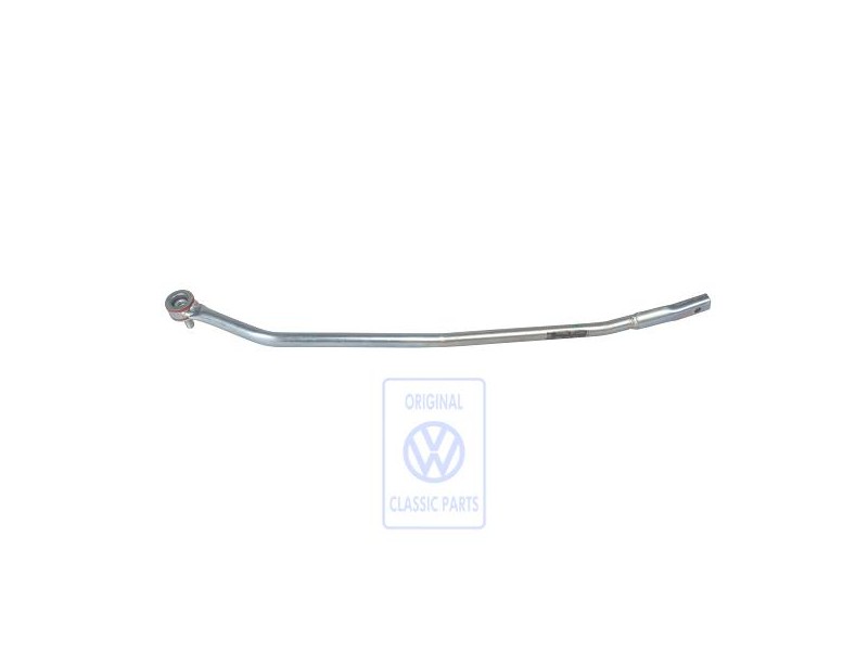 VW Original Tige De Poussee - 8D0711271A
